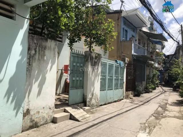 Nhà bán tại Thủ Đức, Hồ Chí Minh