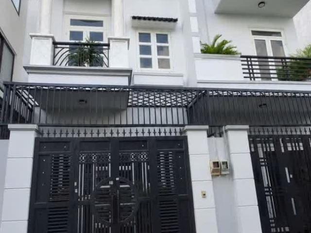 Nhà bán tại Thủ Đức, Hồ Chí Minh