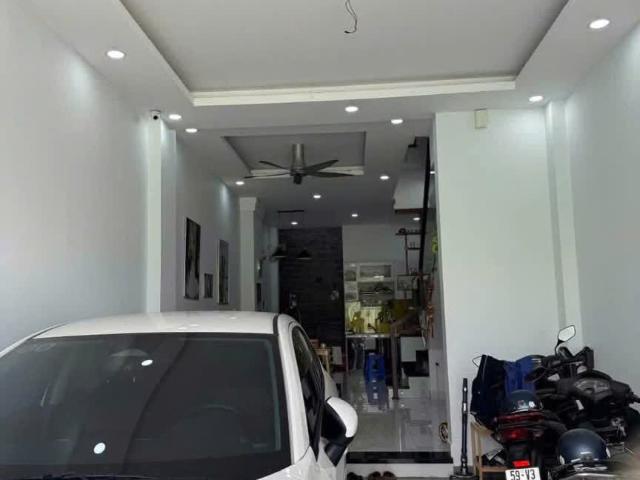 Nhà bán tại Thủ Đức, Hồ Chí Minh