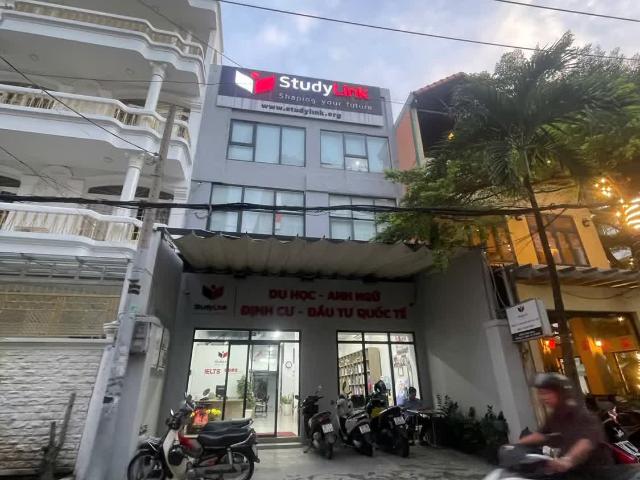 Nhà mặt phố bán tại Thủ Đức, Hồ Chí Minh