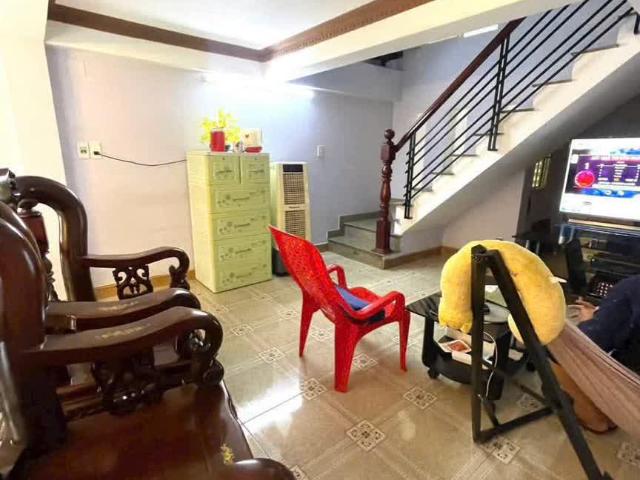 Nhà bán tại Thủ Đức, Hồ Chí Minh