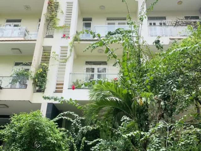 Nhà bán tại Thủ Đức, Hồ Chí Minh