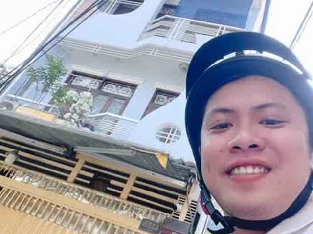 Nhà bán tại Thủ Đức, Hồ Chí Minh