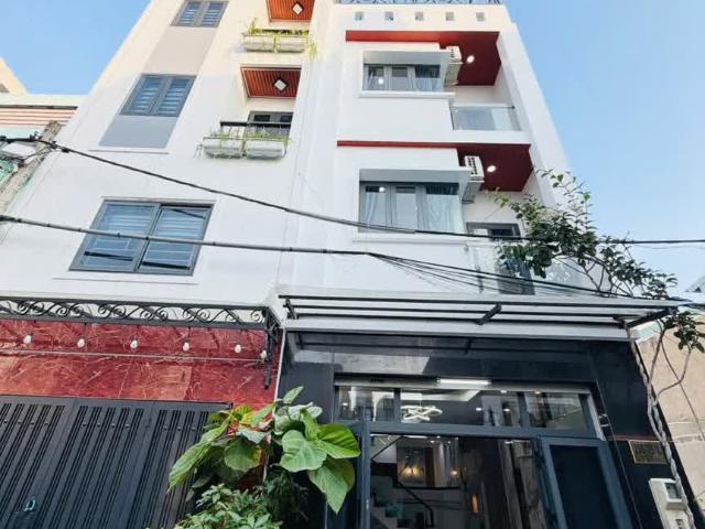 Nhà bán tại Thủ Đức, Hồ Chí Minh