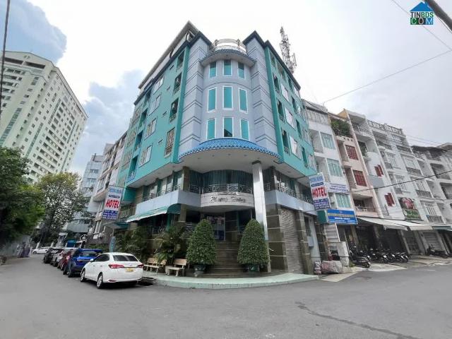 Nhà bán tại Thủ Đức, Hồ Chí Minh