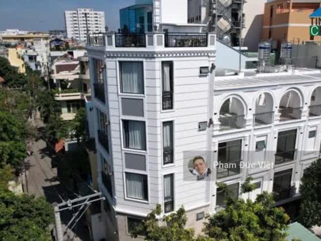 Nhà mặt phố bán tại Thủ Đức, Hồ Chí Minh