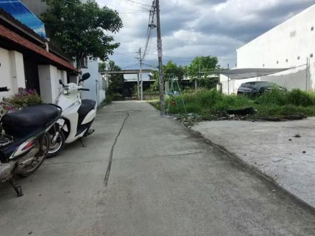 Nhà bán tại Thủ Đức, Hồ Chí Minh