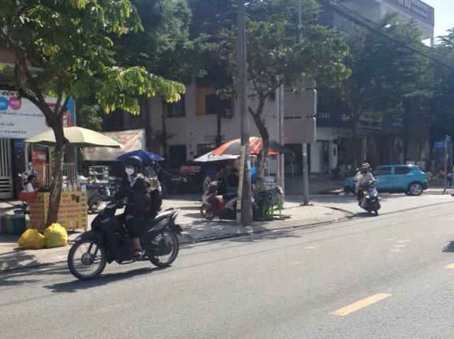 Nhà bán tại Thủ Đức, Hồ Chí Minh