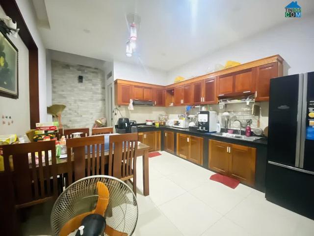 Nhà bán tại Thủ Đức, Hồ Chí Minh