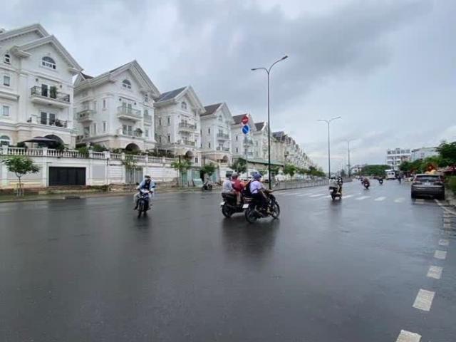 Nhà bán tại Thủ Đức, Hồ Chí Minh