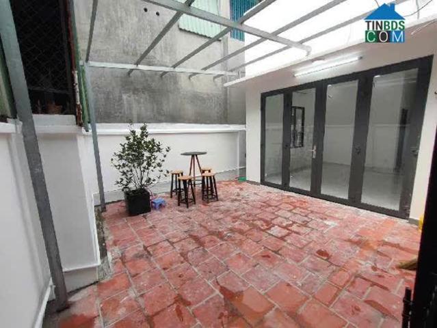 Nhà bán tại Thủ Đức, Hồ Chí Minh