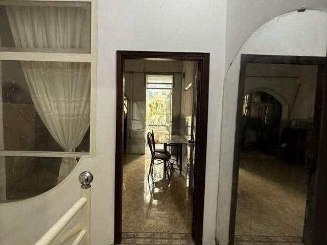 Nhà bán tại Thủ Đức, Hồ Chí Minh