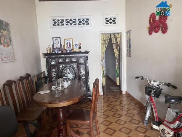 Nhà bán tại Thủ Đức, Hồ Chí Minh