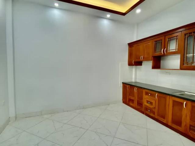 Nhà mặt phố bán tại Thủ Đức, Hồ Chí Minh