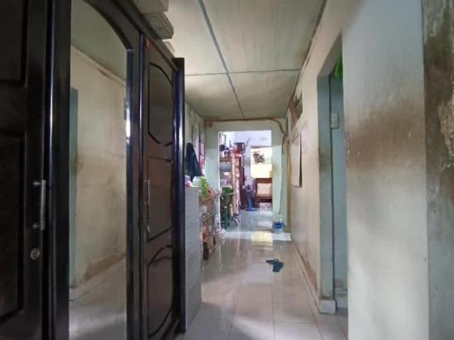 Nhà bán tại Thủ Đức, Hồ Chí Minh