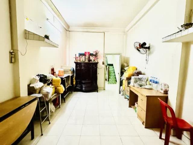 Nhà bán tại Thủ Đức, Hồ Chí Minh