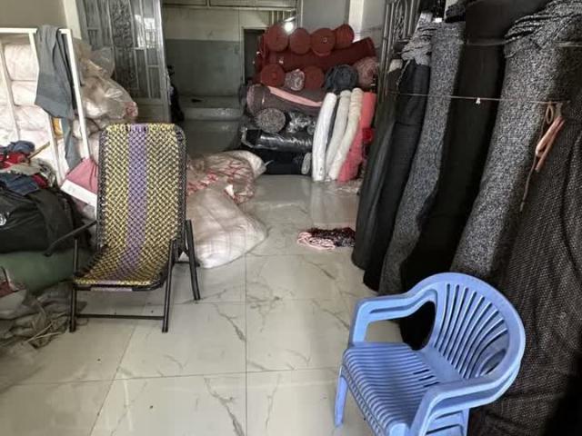 Nhà bán tại Thủ Đức, Hồ Chí Minh