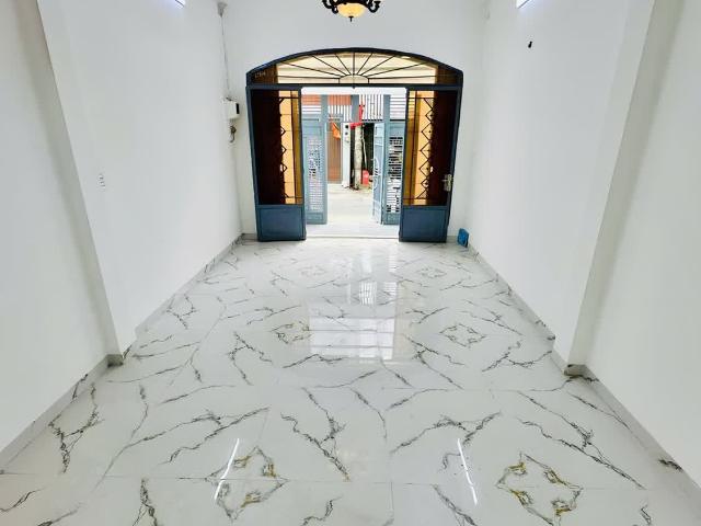Nhà bán tại Thủ Đức, Hồ Chí Minh