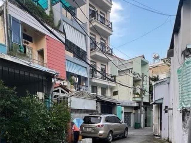 Nhà bán tại Thủ Đức, Hồ Chí Minh