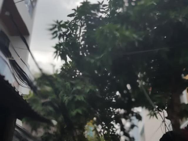 Nhà bán tại Thủ Đức, Hồ Chí Minh