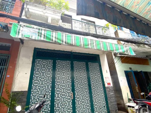 Nhà bán tại Thủ Đức, Hồ Chí Minh