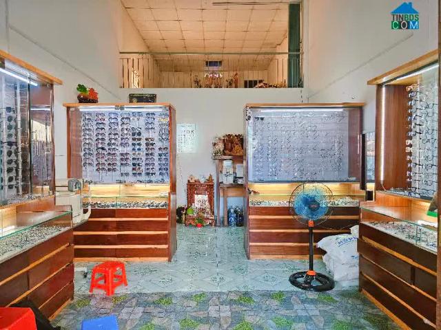 Nhà bán tại Thủ Đức, Hồ Chí Minh