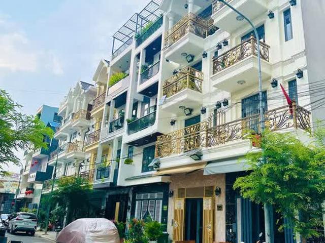 Nhà bán tại Thủ Đức, Hồ Chí Minh