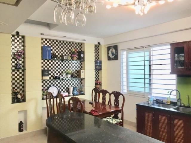 Bất động sản bán tại Hồ Chí Minh