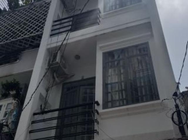 Bất động sản bán tại Thủ Đức, Hồ Chí Minh