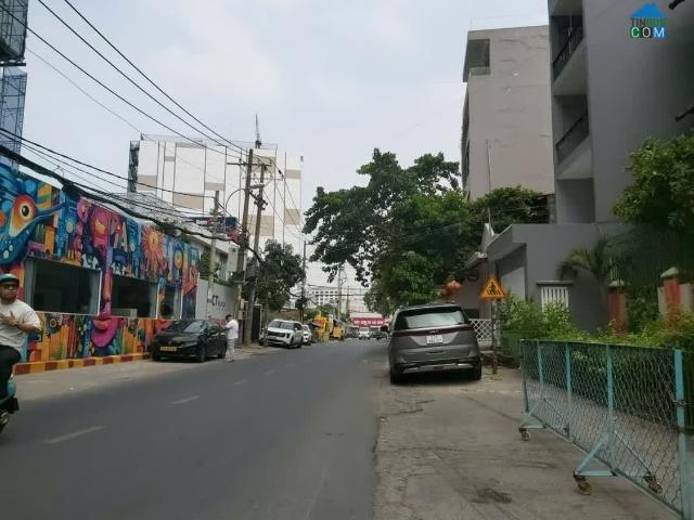 Nhà bán tại Thủ Đức, Hồ Chí Minh