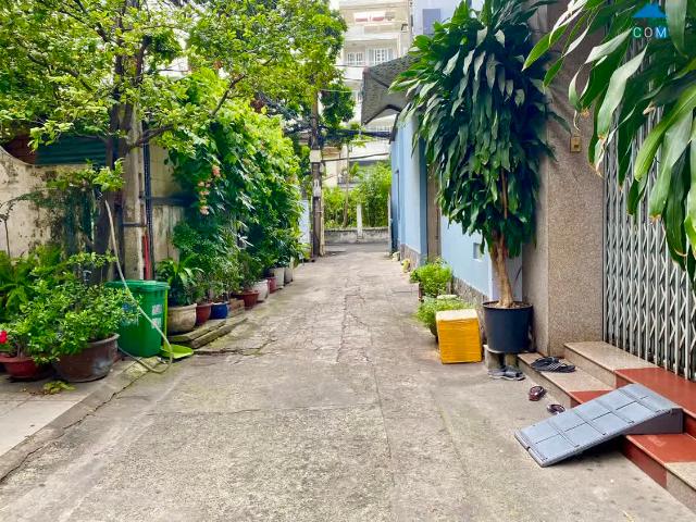 Nhà bán tại Thủ Đức, Hồ Chí Minh