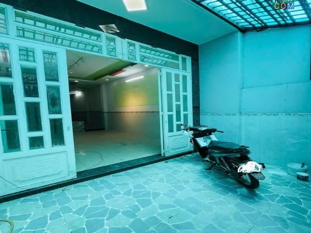Nhà bán tại Thủ Đức, Hồ Chí Minh
