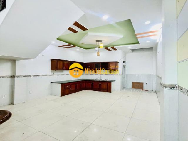 Nhà bán