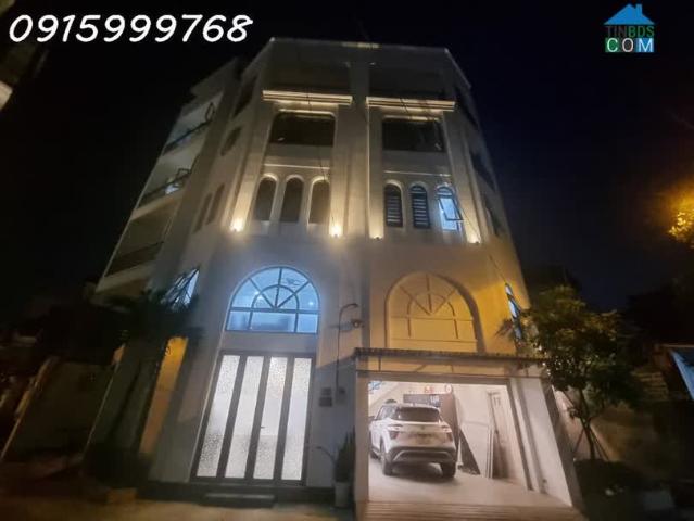 Nhà bán tại Thủ Đức, Hồ Chí Minh