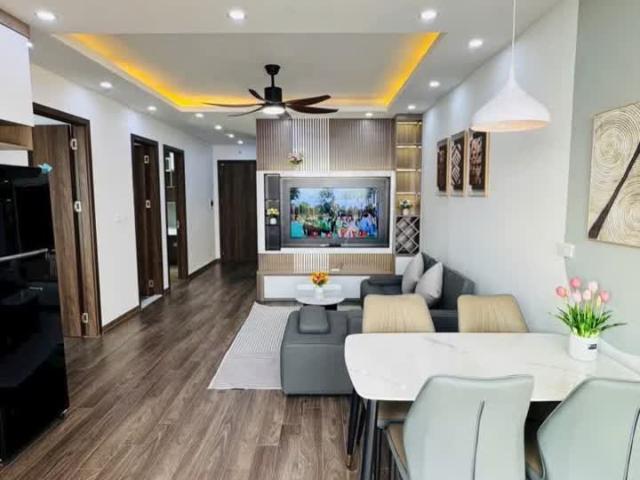 Nhà bán tại Thủ Đức, Hồ Chí Minh