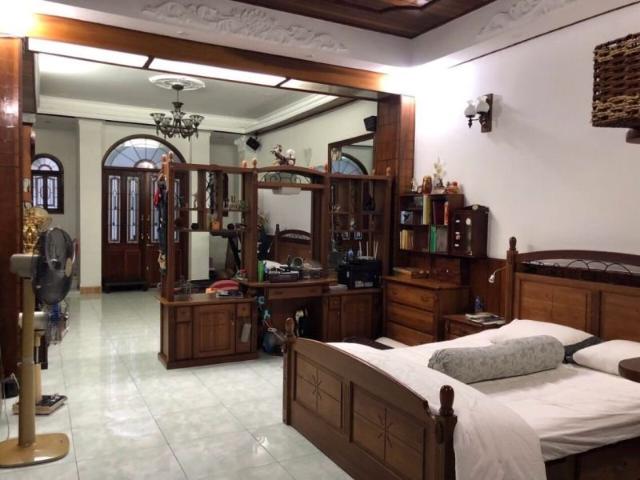 Bất động sản bán tại Thủ Đức, Hồ Chí Minh