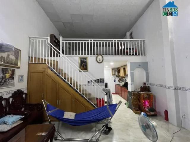 Nhà bán tại Thủ Đức, Hồ Chí Minh