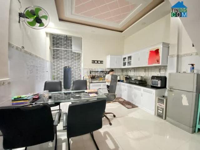 Nhà bán tại Thủ Đức, Hồ Chí Minh