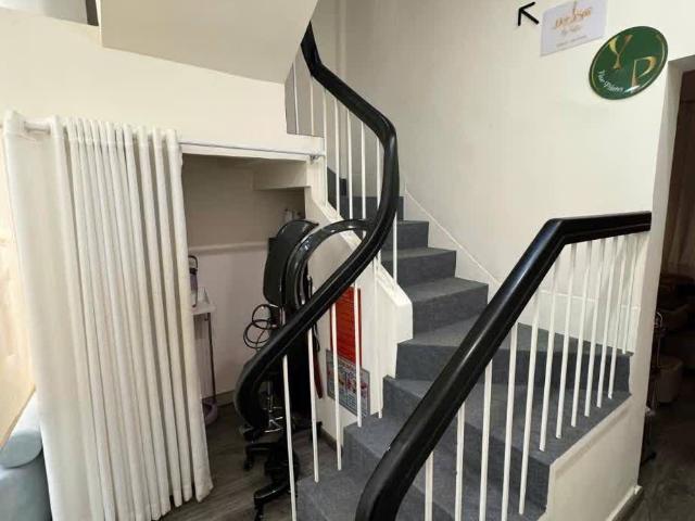 Nhà bán tại Thủ Đức, Hồ Chí Minh