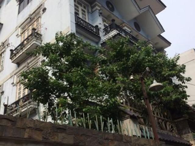 Bất động sản bán tại Tân Bình, Hồ Chí Minh
