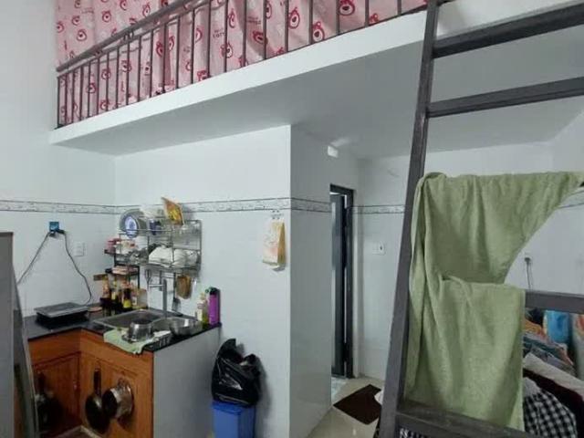 Nhà bán tại Thủ Đức, Hồ Chí Minh