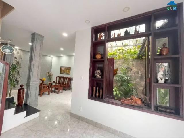 Nhà bán tại Thủ Đức, Hồ Chí Minh