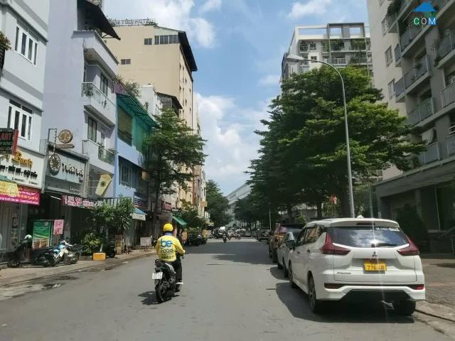Nhà bán tại Thủ Đức, Hồ Chí Minh