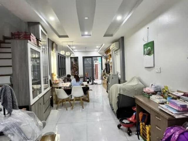 Nhà bán tại Thủ Đức, Hồ Chí Minh