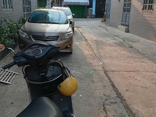 Nhà bán tại Khuôn viên UBND Thành phố Hồ Chí Minh, Thành phố Hồ Chí Minh