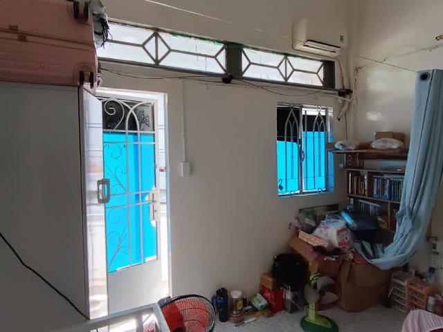 Nhà bán tại Thủ Đức, Hồ Chí Minh