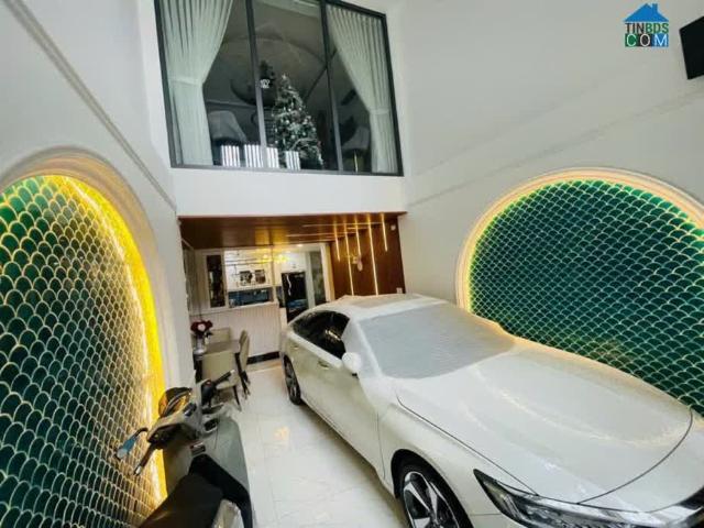 Nhà bán tại Thủ Đức, Hồ Chí Minh