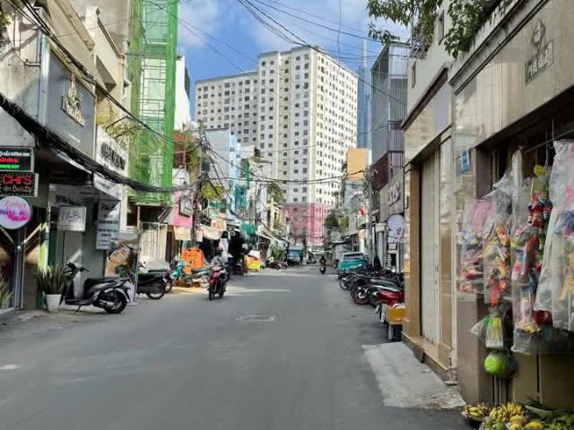 Nhà bán tại Thủ Đức, Hồ Chí Minh
