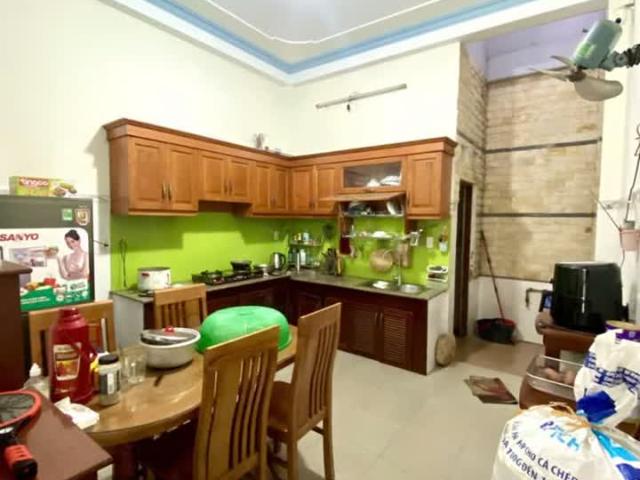 Nhà bán tại Khuôn viên UBND Thành phố Hồ Chí Minh, Thành phố Hồ Chí Minh