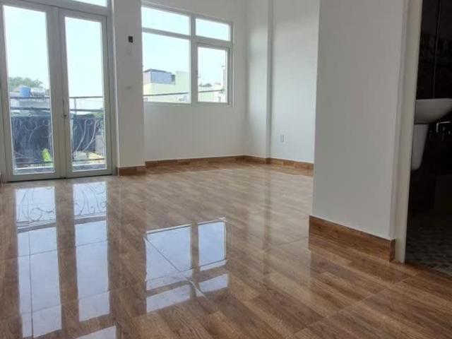 Nhà bán tại Thủ Đức, Hồ Chí Minh